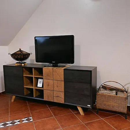 Apartma Neja Rogla Διαμέρισμα Vitanje
